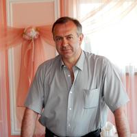 Отзыв от Сергей - Visa DTV