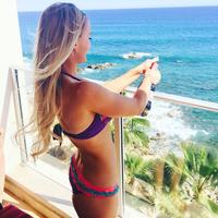 Отзыв от Яна - Visa DTV