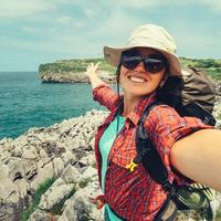 Отзыв от Регина - Виза Destination Thailand